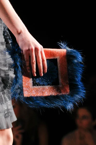 Look 112